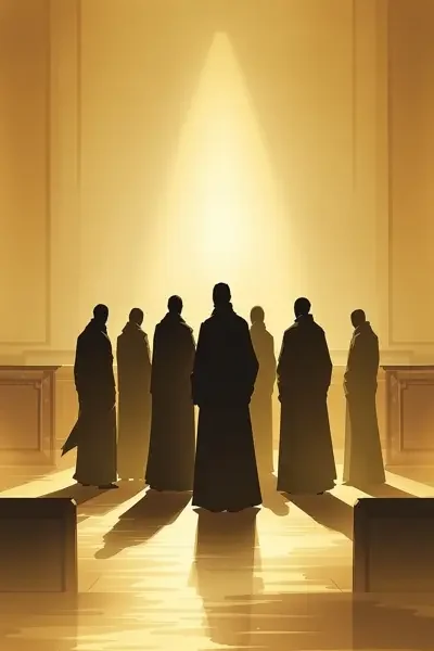 第七个证人 白夜行 小说封面
